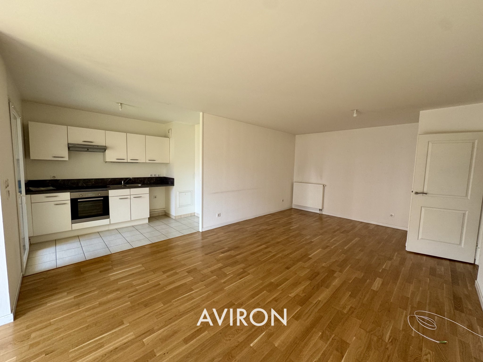 Appartement Rue Nicochet à Chartres