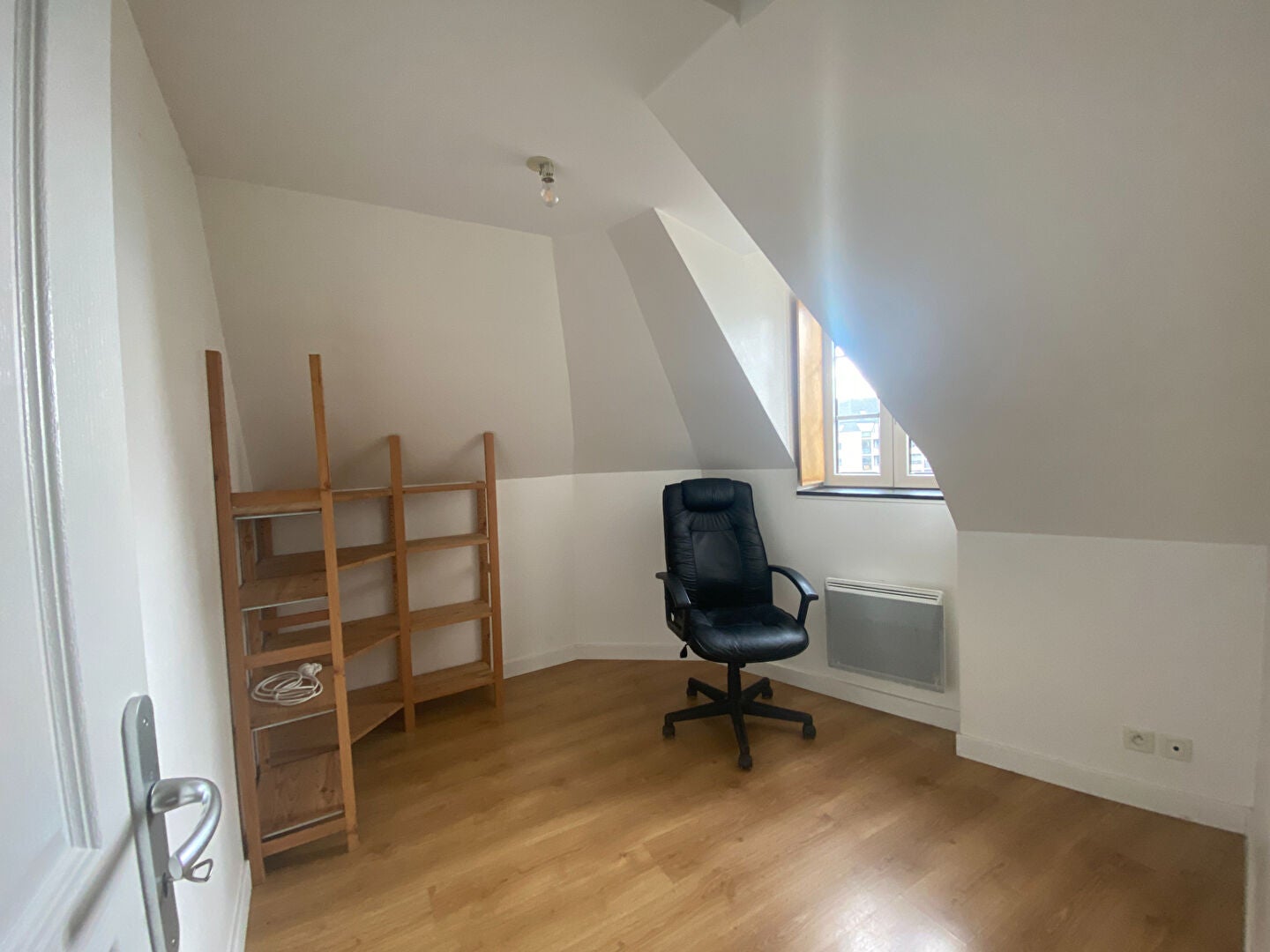 Appartement Rue des Rouairies à Dinan