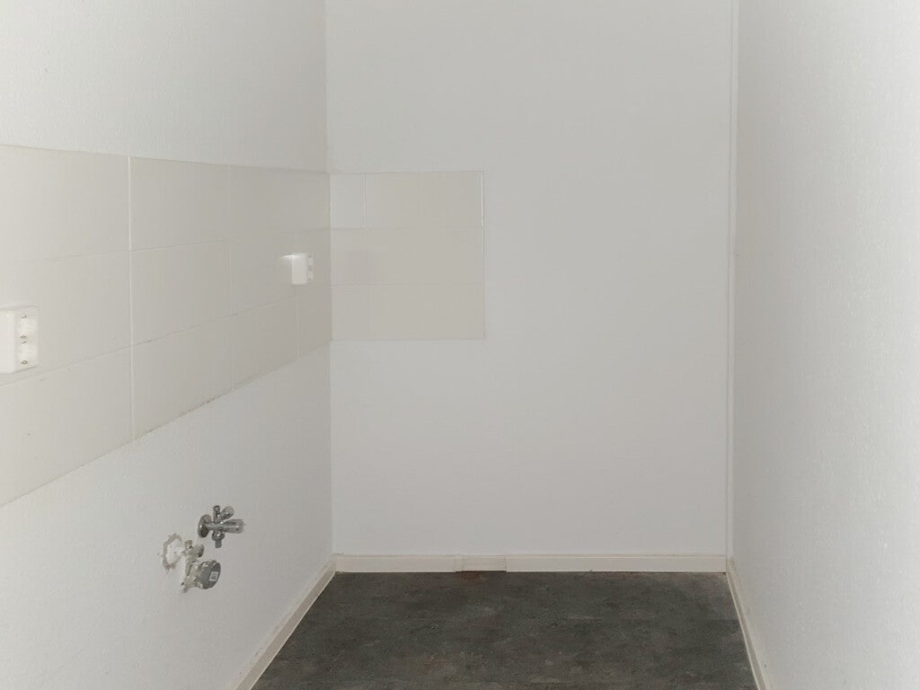 Wohnung Carl-Schorlemmer-Ring in Halle (Saale)