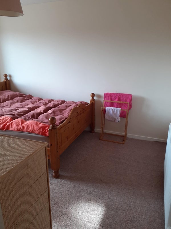 Room Park View in Inveresk