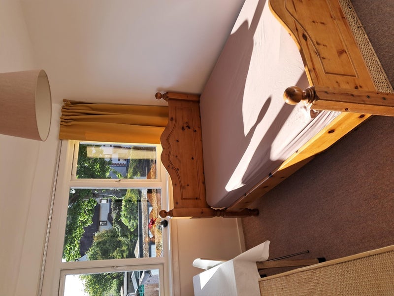 Room Park View in Inveresk
