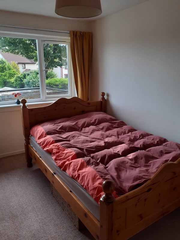 Room Park View in Inveresk