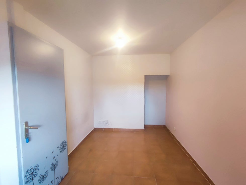 Appartement Voie Verte de la Bourbre à Vaulx-Milieu