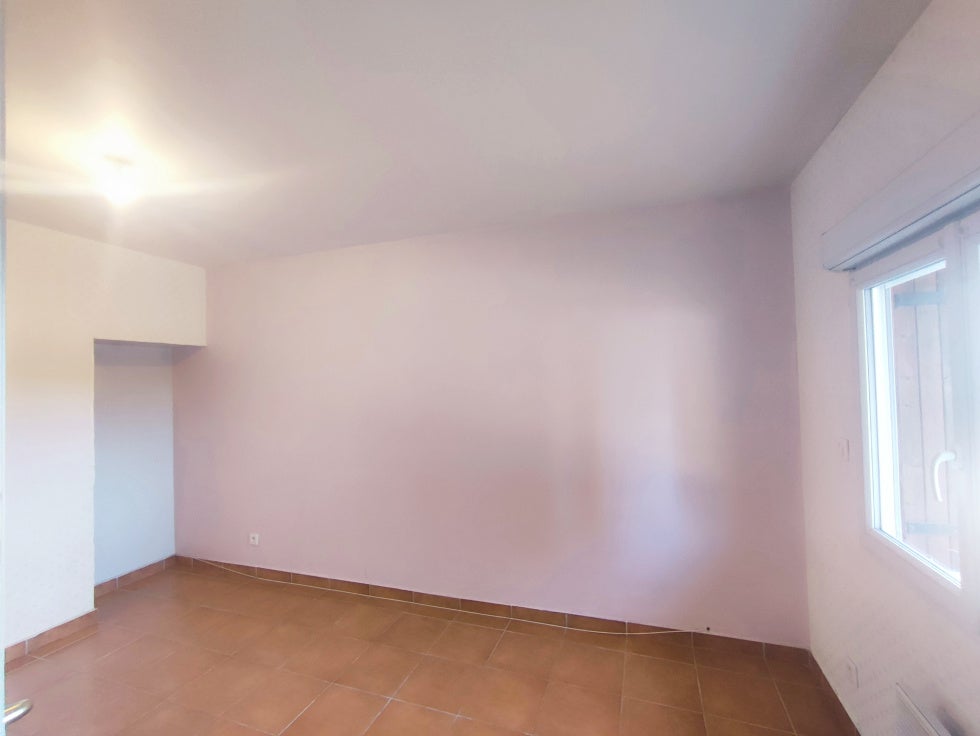 Appartement Voie Verte de la Bourbre à Vaulx-Milieu