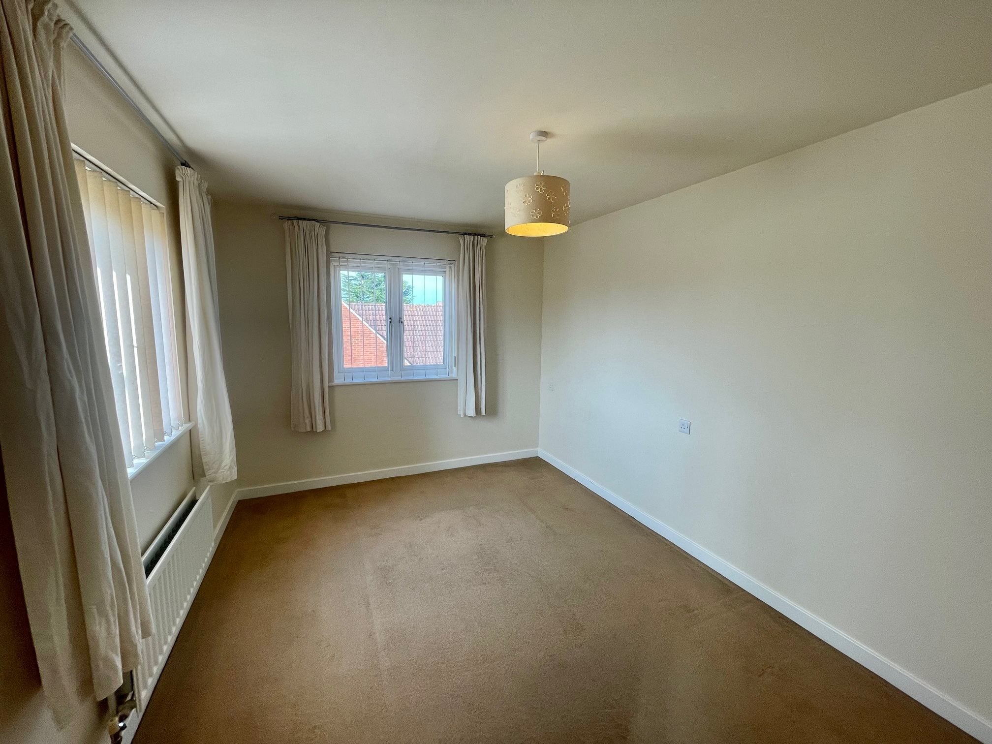 Flat Marsa Way in Bridgwater