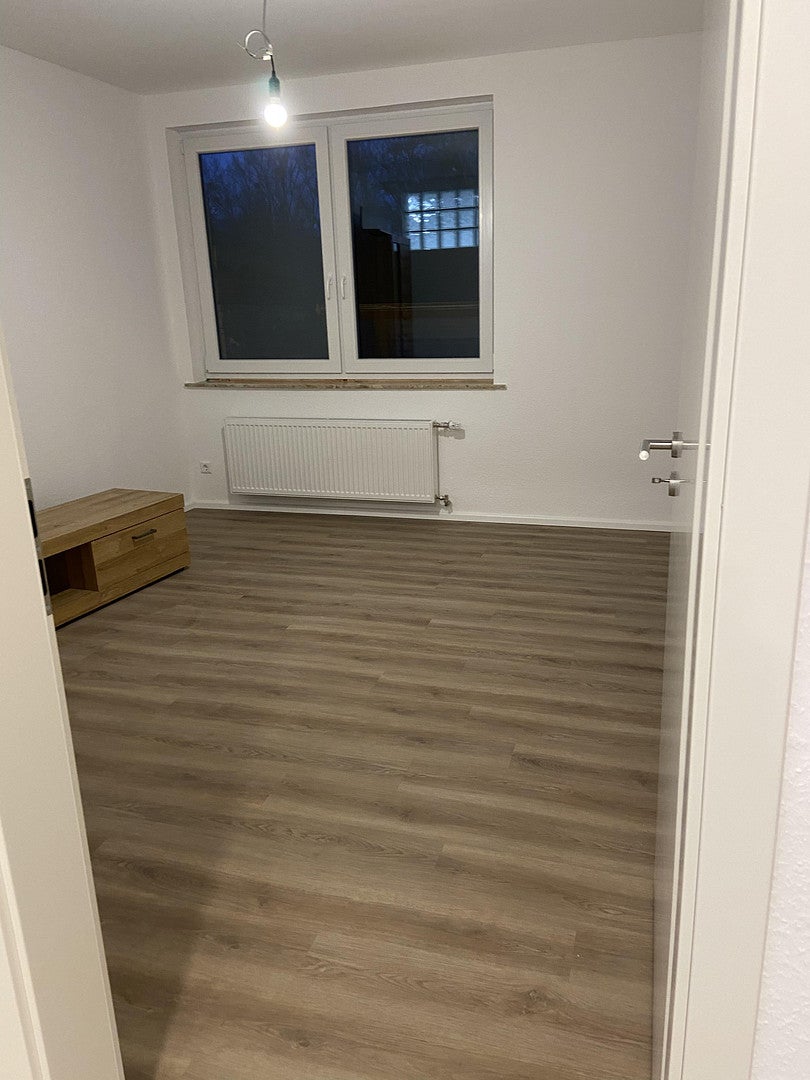 Wohnung Mühlenanger in Adelebsen