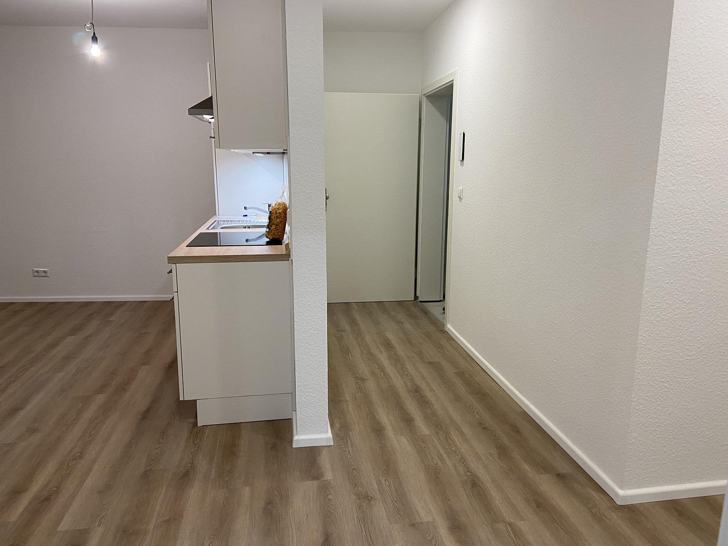 Wohnung Mühlenanger in Adelebsen