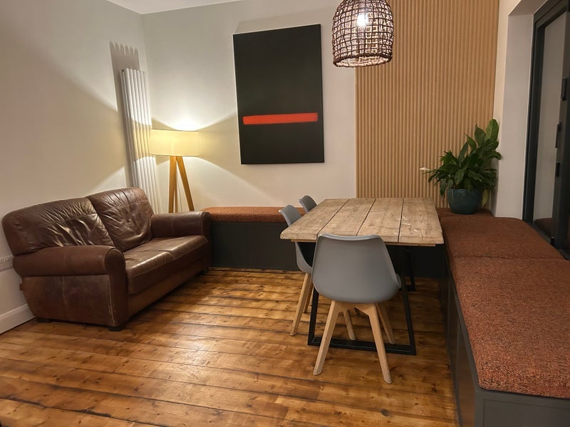 Room Cranbrook Road in Bristol