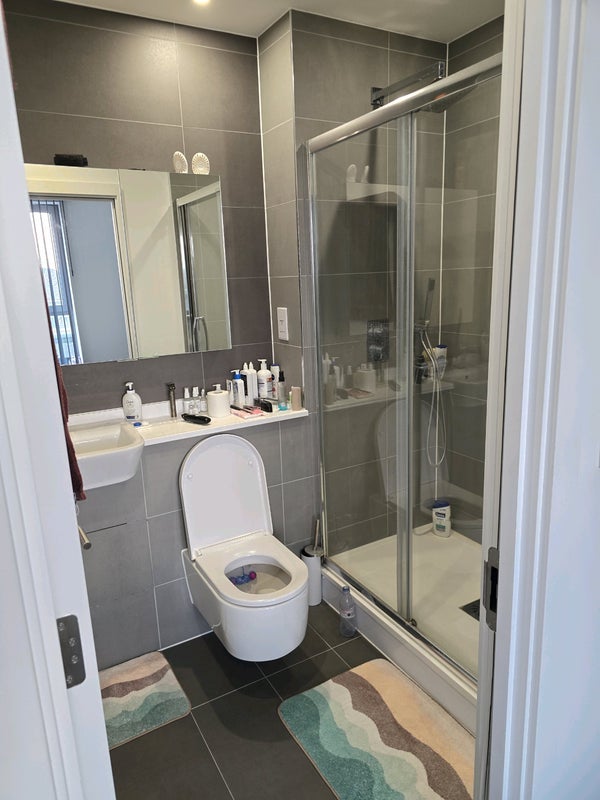 Room Upper Tooting Road in Greater London