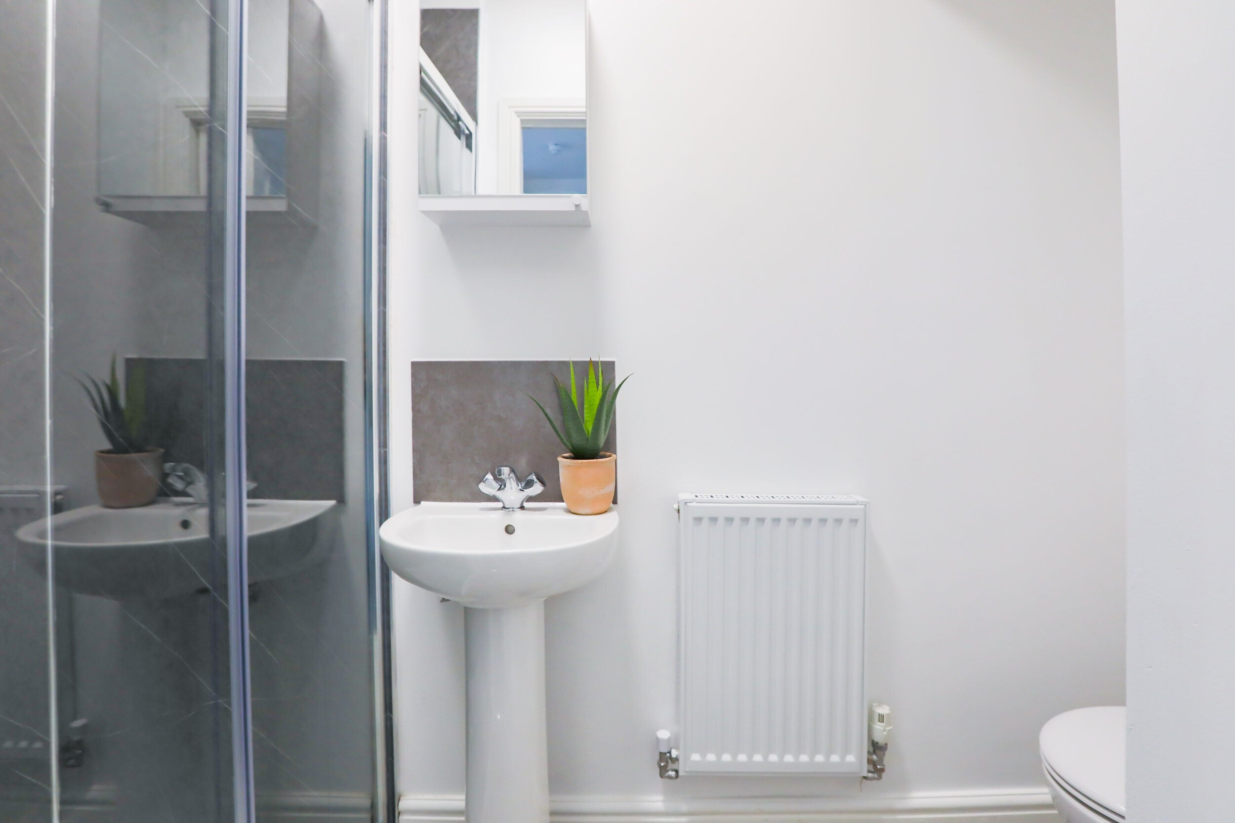 Room Belgrave Road in Gloucester