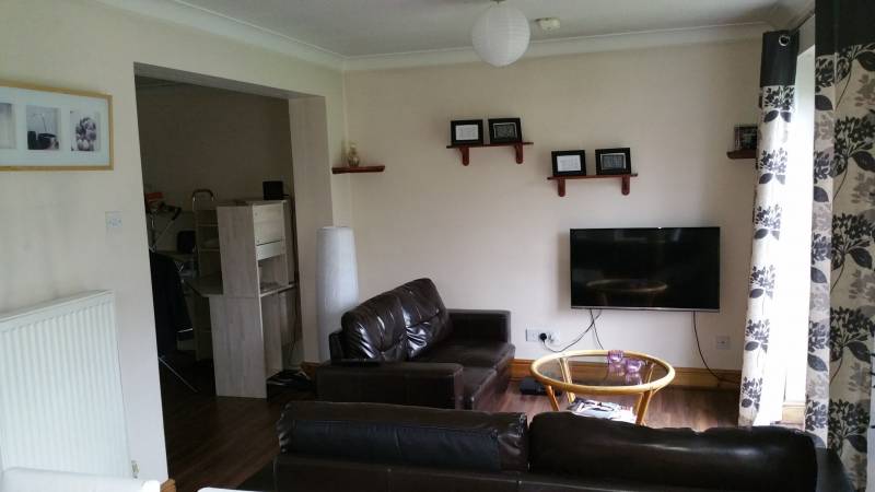 Room Maiden Lane in Crawley