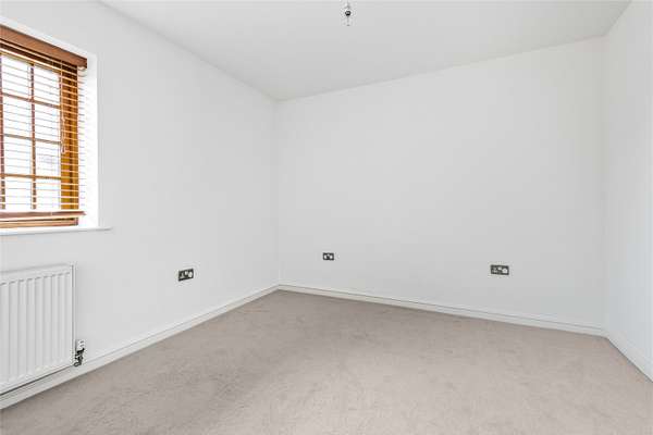 House Stocks Green Road in Tonbridge and Malling