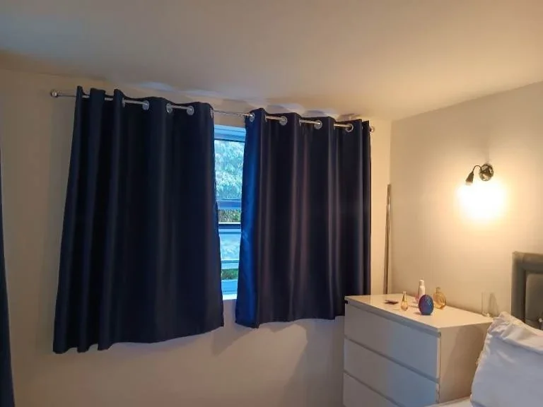 Flat Fairview Court in Greater London