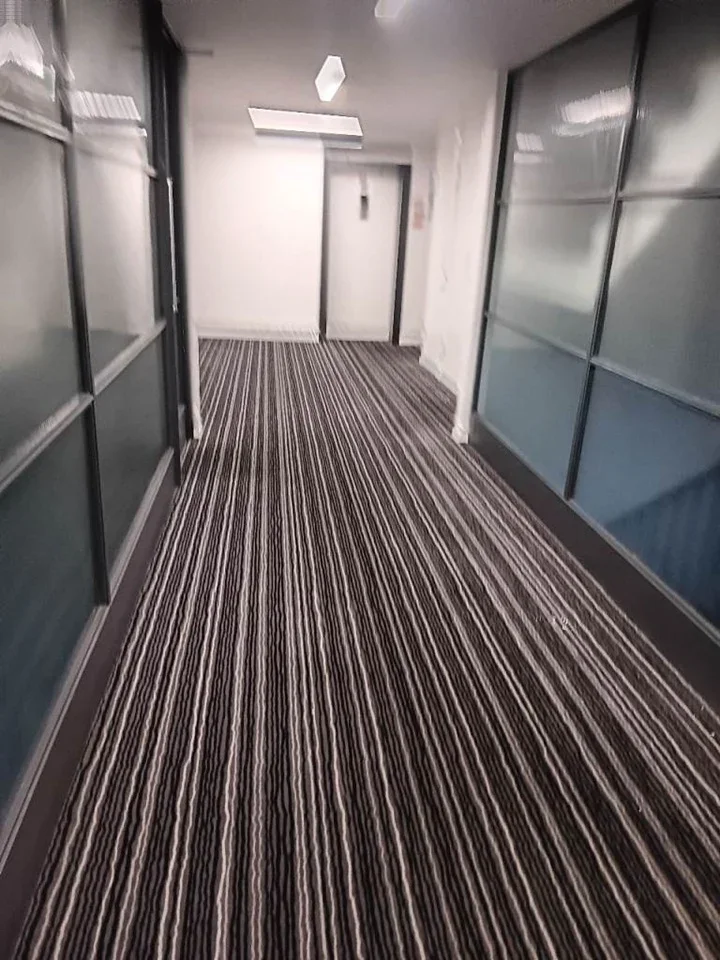 Flat Fairview Court in Greater London