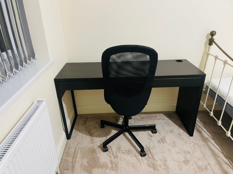 Room Chalvey Park in Slough