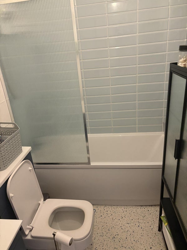 Room Sutton Close in Weston-super-Mare
