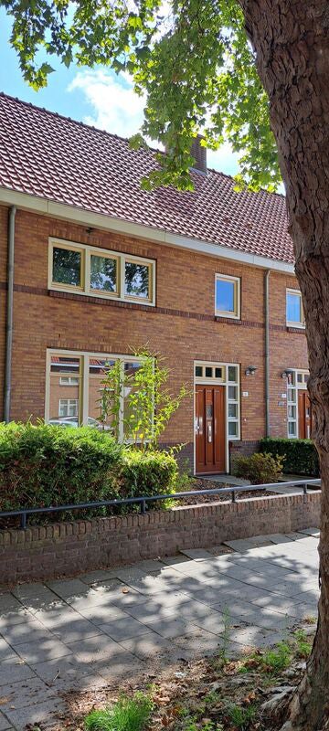 Appartement te huur in Eindhoven – 2e Lieven de Keylaan – foto 1