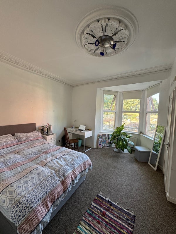 Room Dean Lane in Bristol