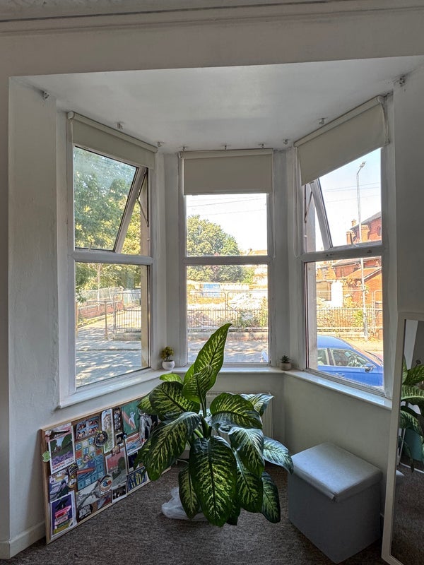 Room Dean Lane in Bristol