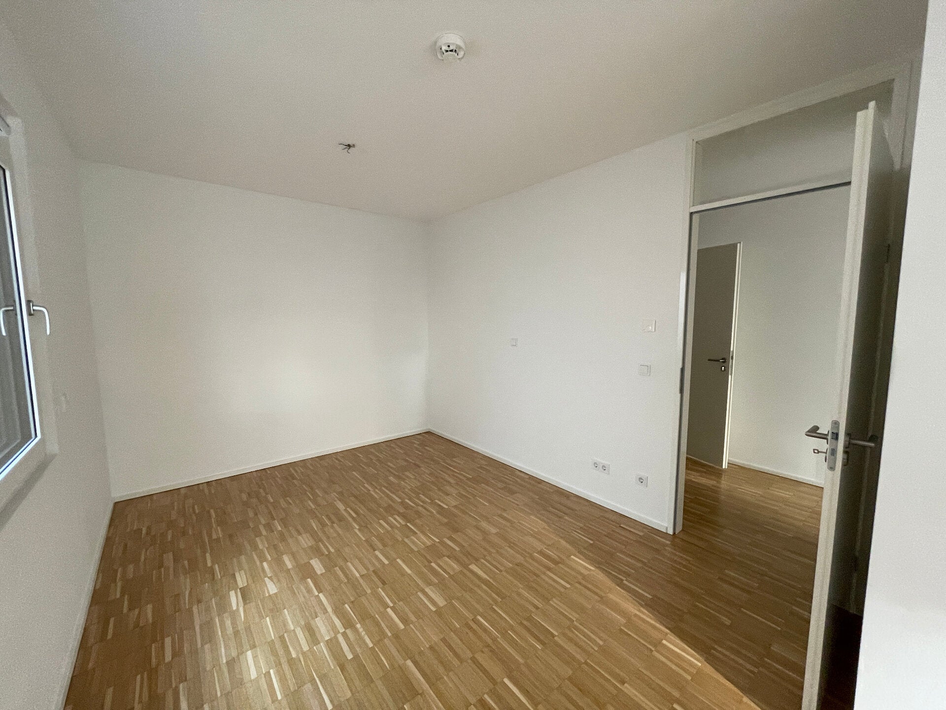 Wohnung Alfons-Goppel-Straße in Nürnberg
