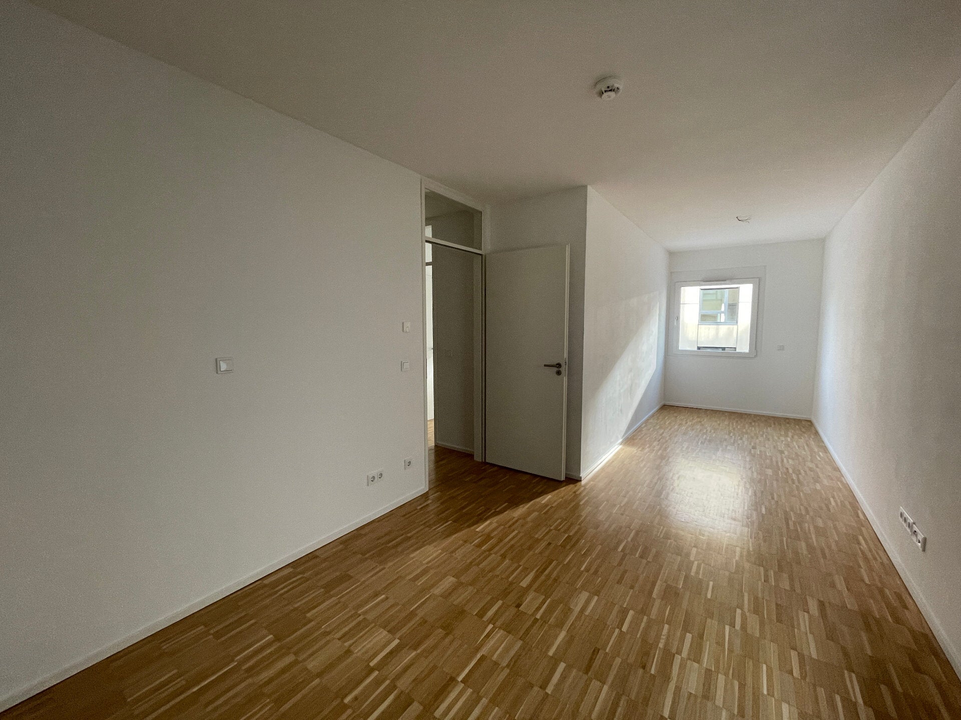 Wohnung Alfons-Goppel-Straße in Nürnberg