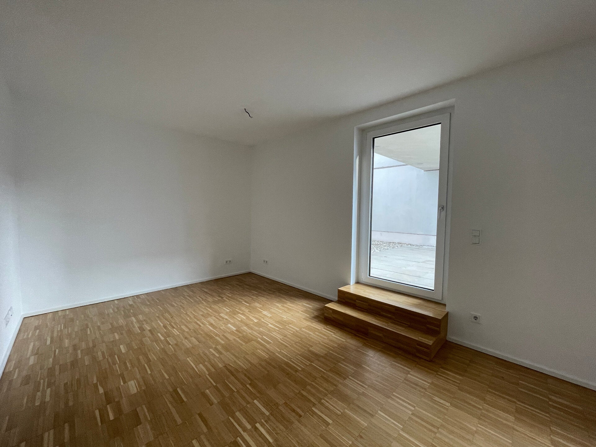 Wohnung Alfons-Goppel-Straße in Nürnberg