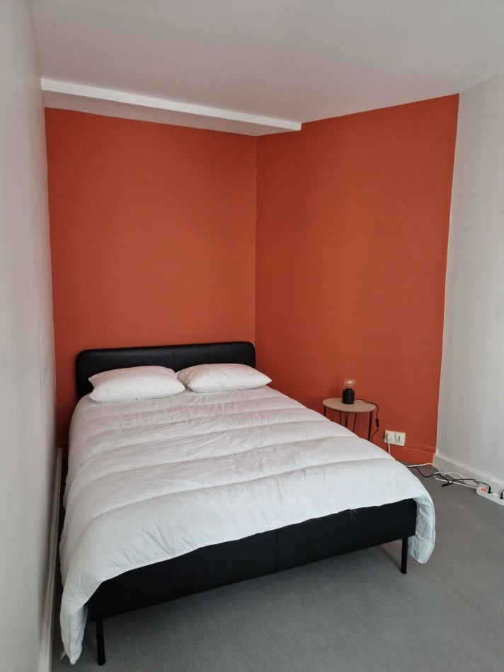 Appartement Rue de la Badouillère à Saint-Étienne