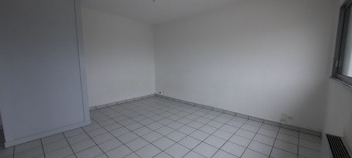 Flat Rue de Maubec in Toulouse