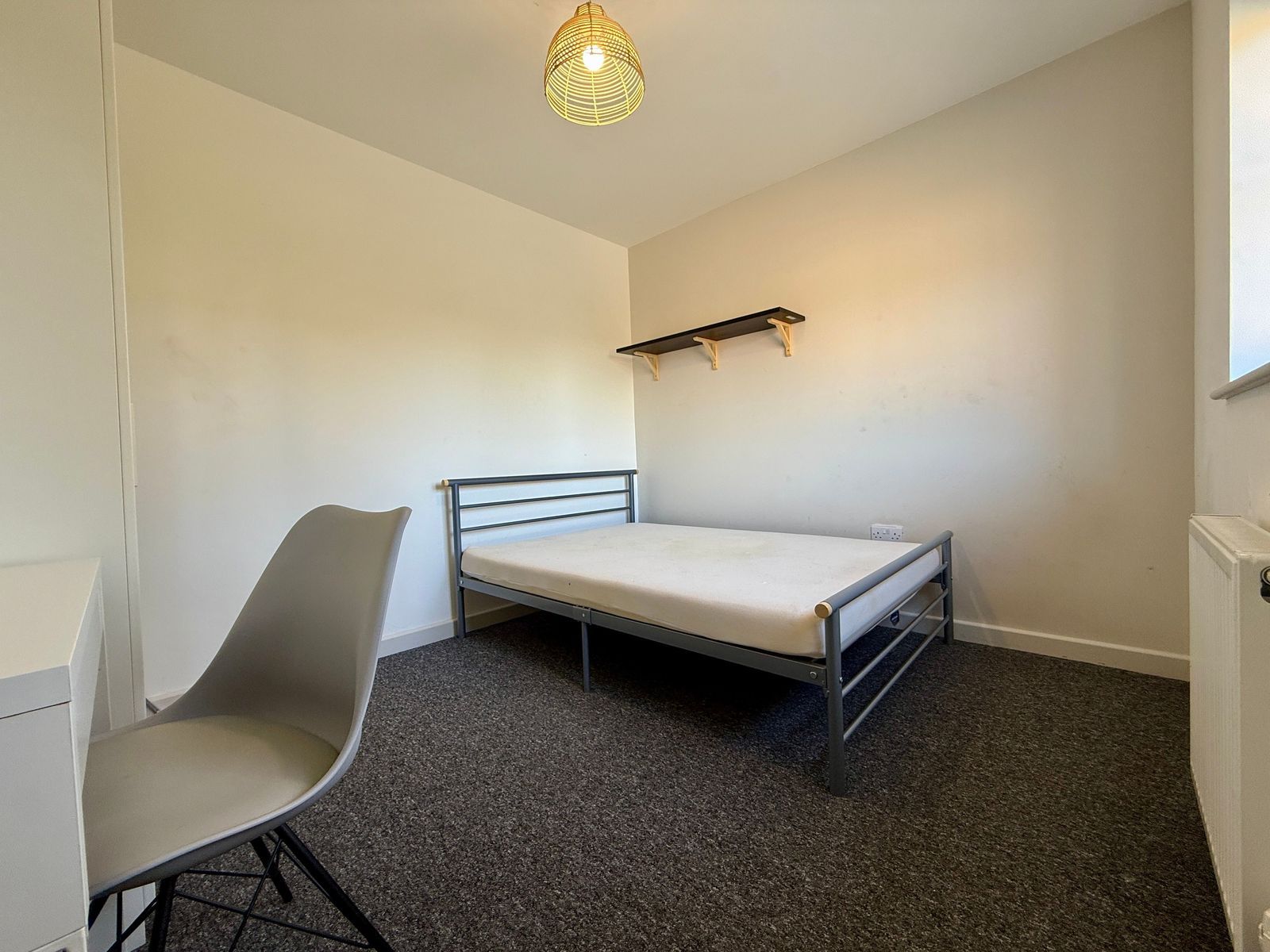 Room Filton Avenue in Bristol
