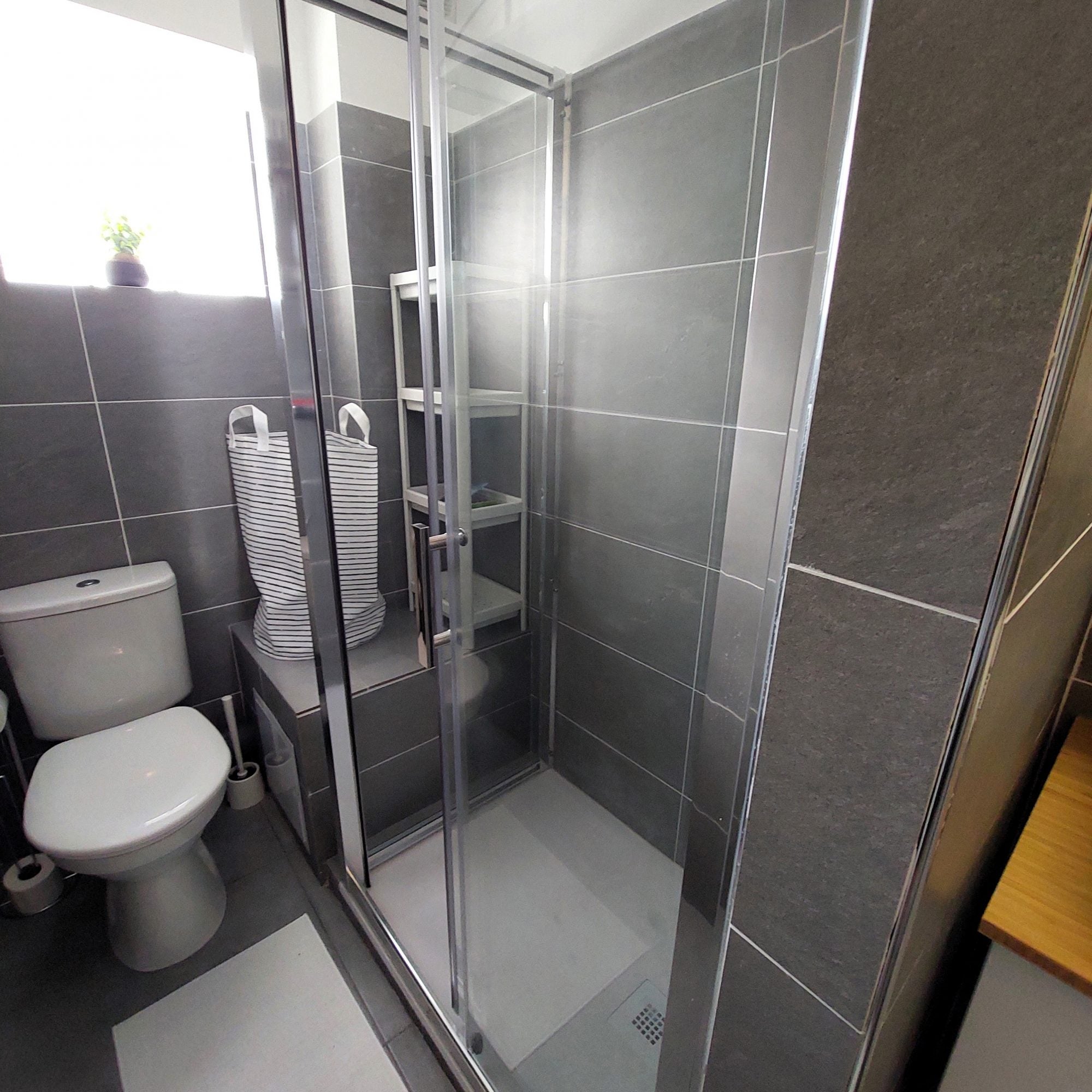 Appartement Place des Arts à Blagnac