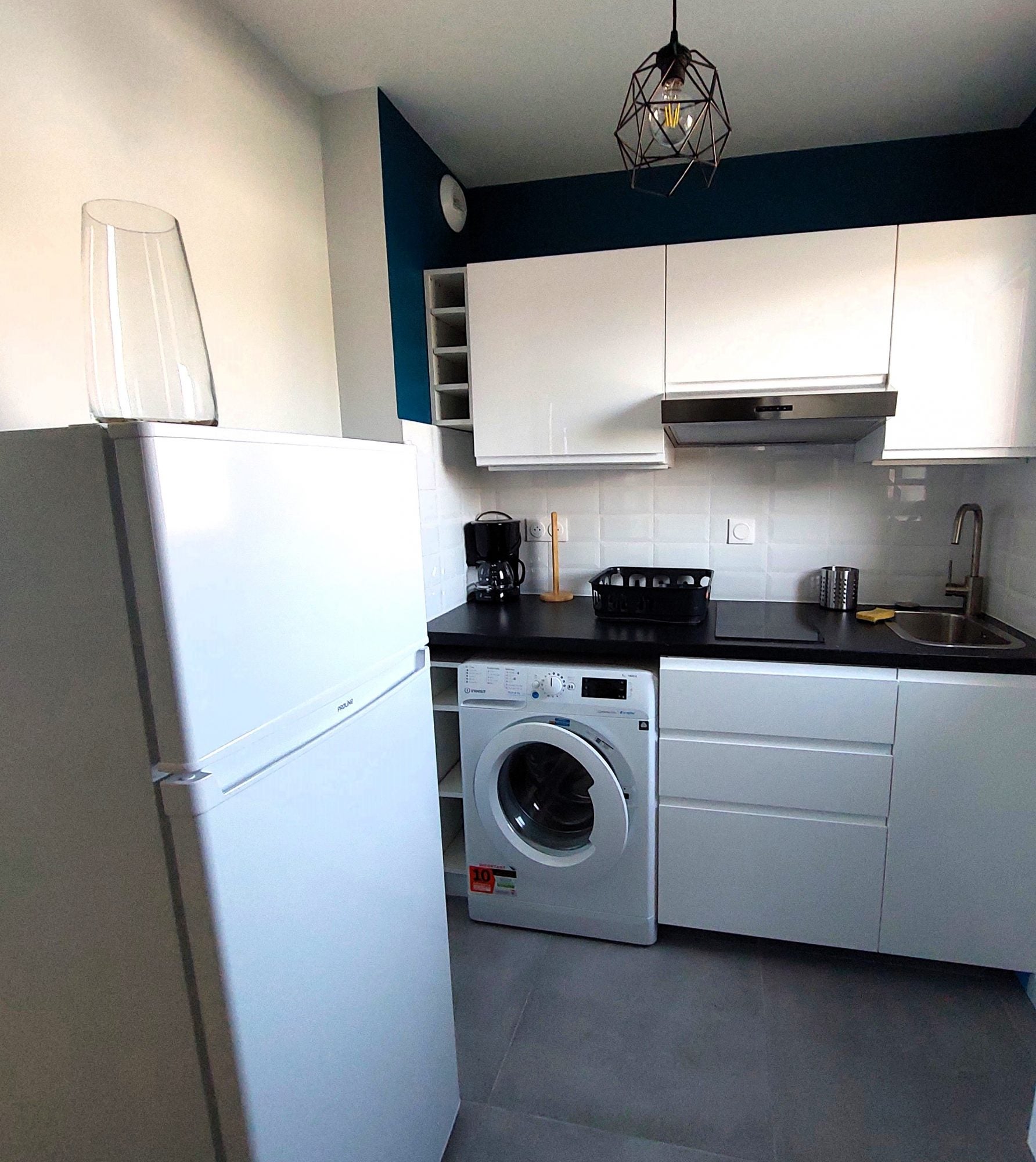 Appartement Place des Arts à Blagnac