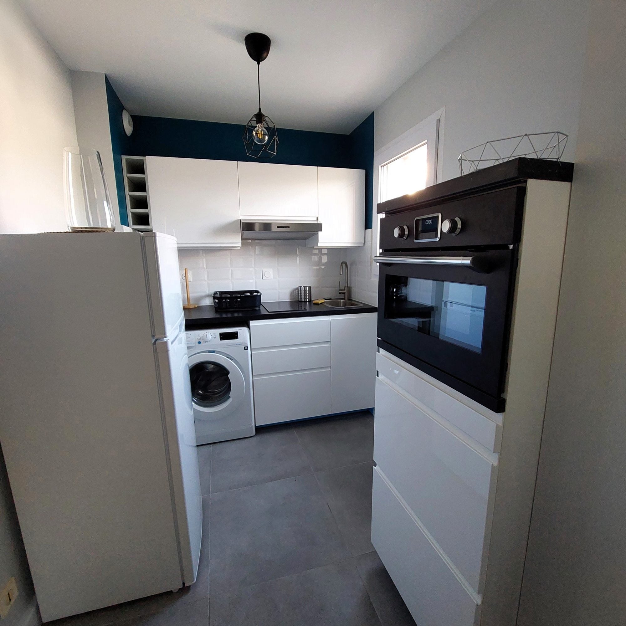 Appartement Place des Arts à Blagnac