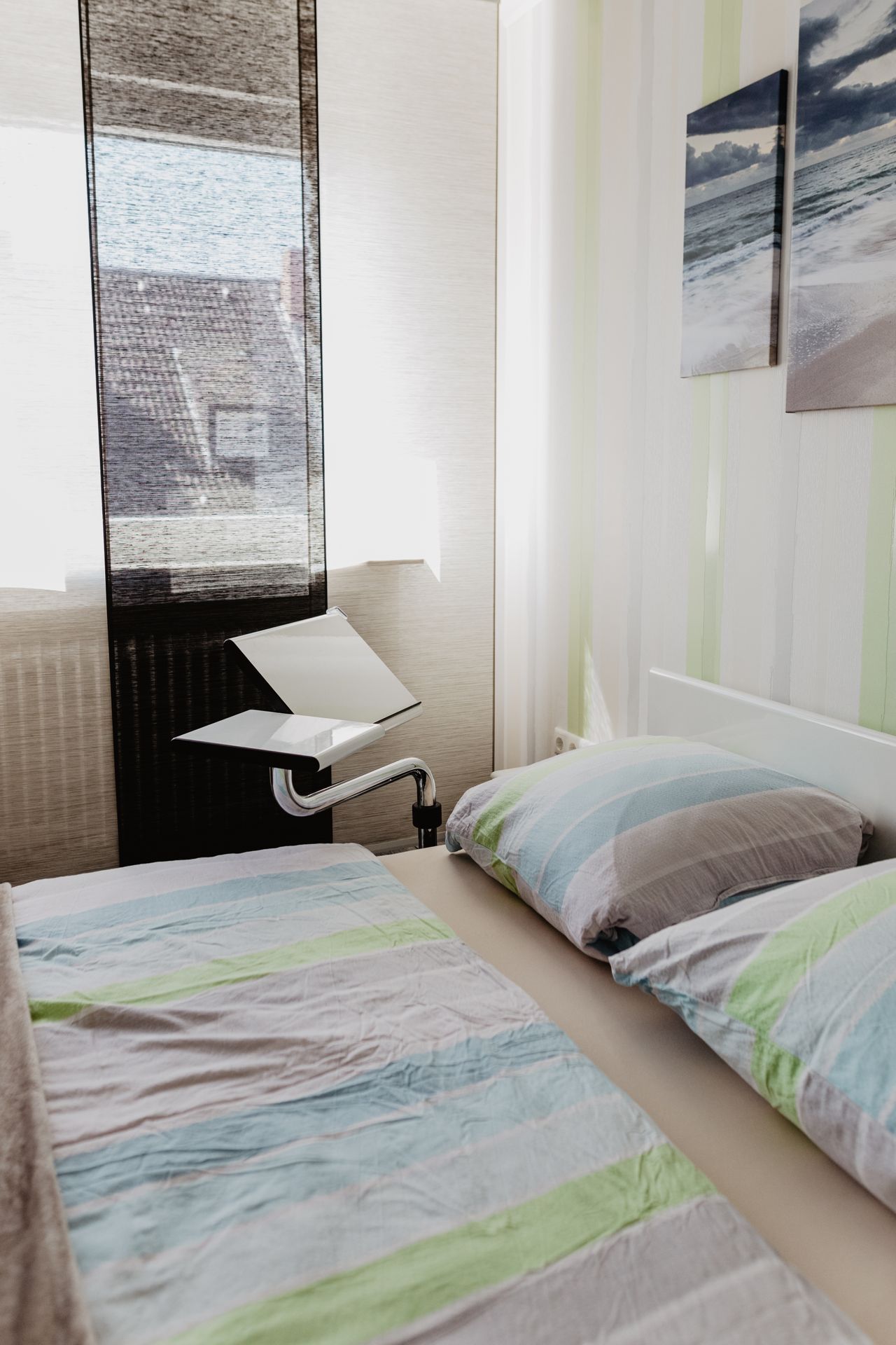 Wohnung Bokermühlstraße in Gelsenkirchen