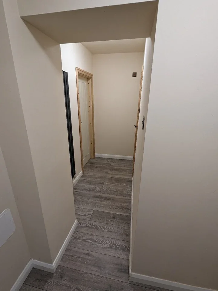 Room Greenway in Greater London
