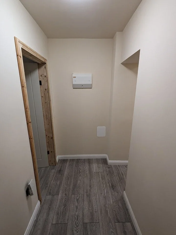 Room Greenway in Greater London