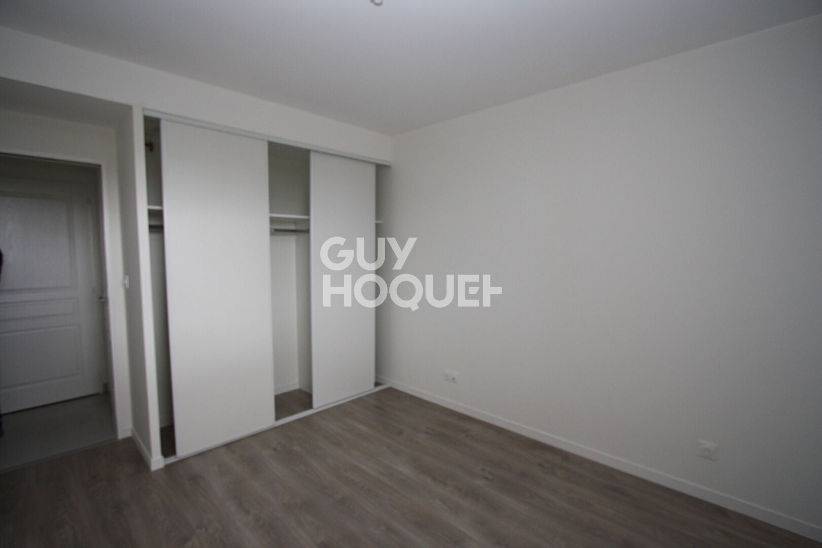 Appartement Rue des Longues Allées à Saint-Jean-de-Braye