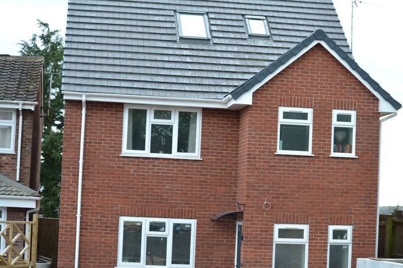 Room Walnut Close in Nuneaton and Bedworth