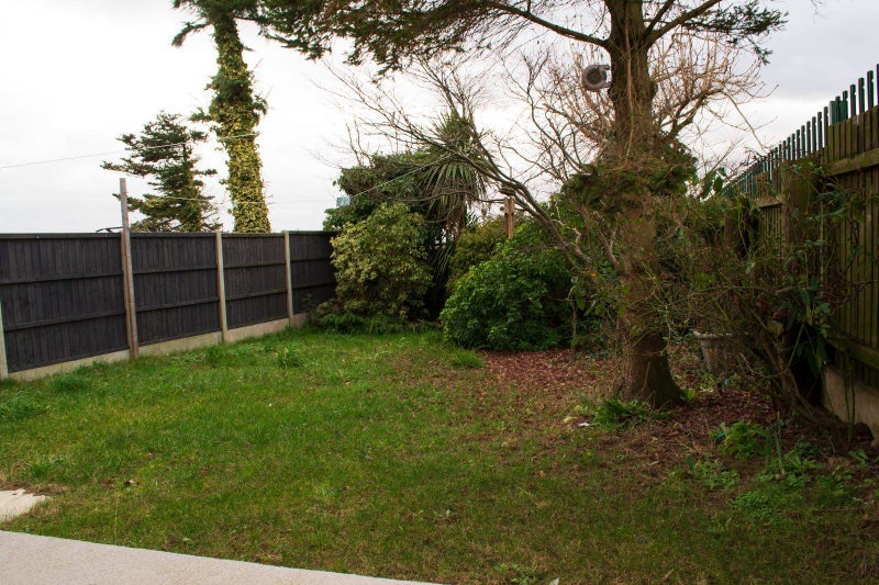 Room Walnut Close in Nuneaton and Bedworth