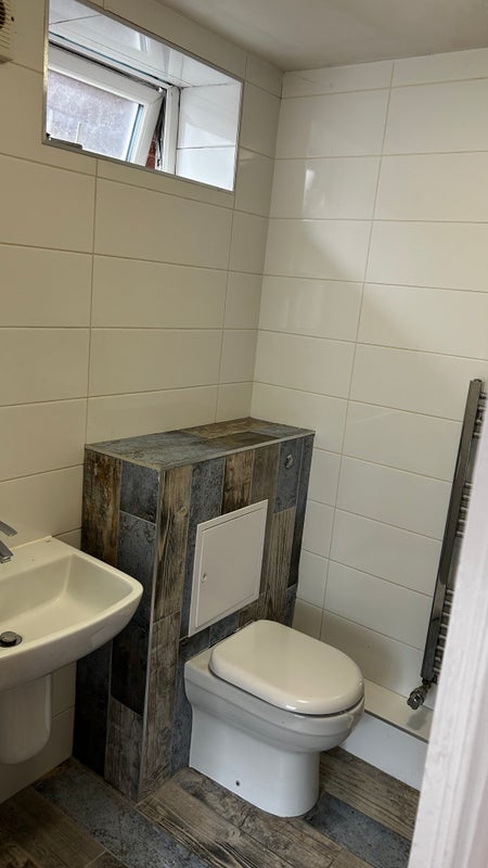 Room Walnut Close in Nuneaton and Bedworth