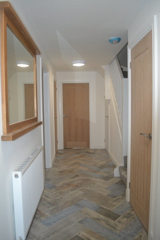 Room Walnut Close in Nuneaton and Bedworth