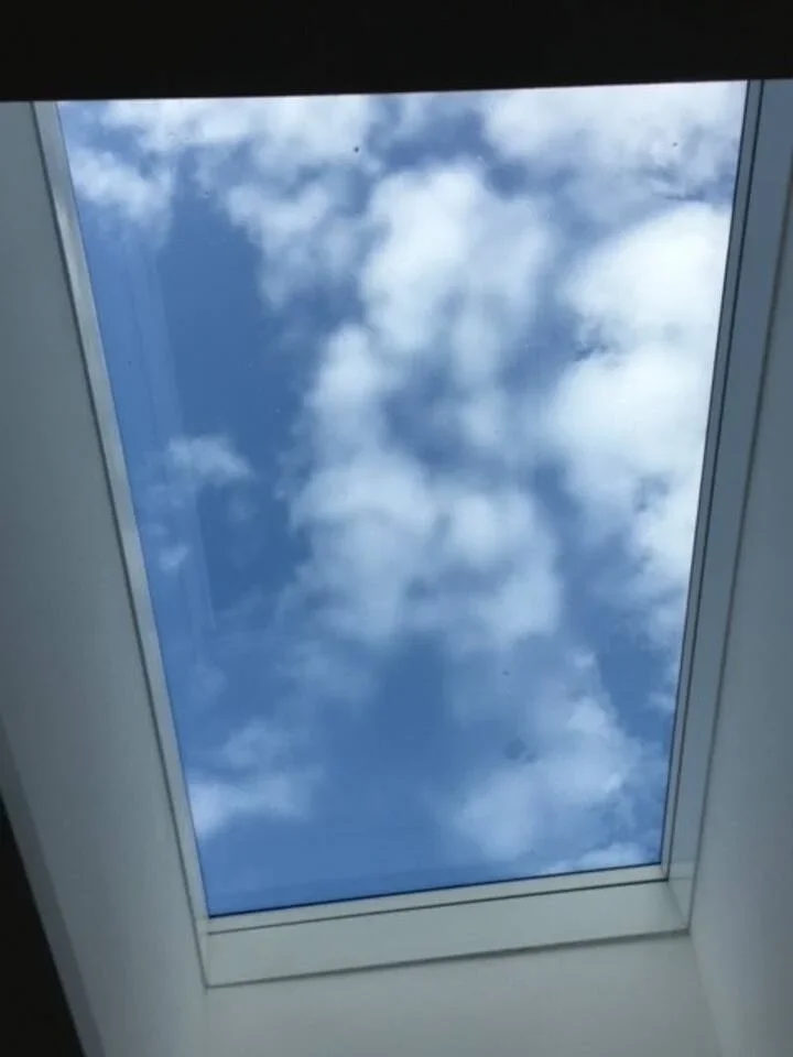 Room Netheravon Road South in Greater London