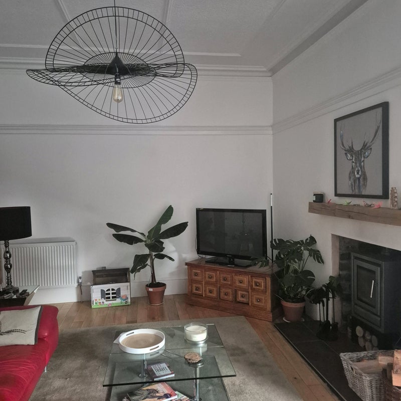Room Golfhill Drive in Glasgow