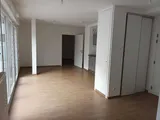 Appartement Rue Saint-Sauveur à Mulhouse