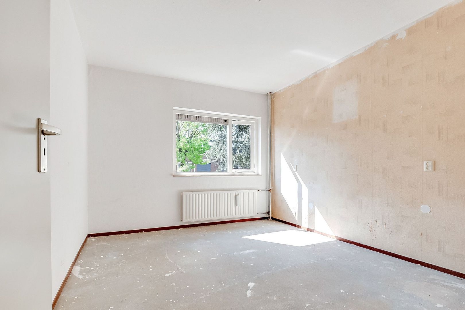 Tussenwoning te koop: Acaciastede 3, Diemen