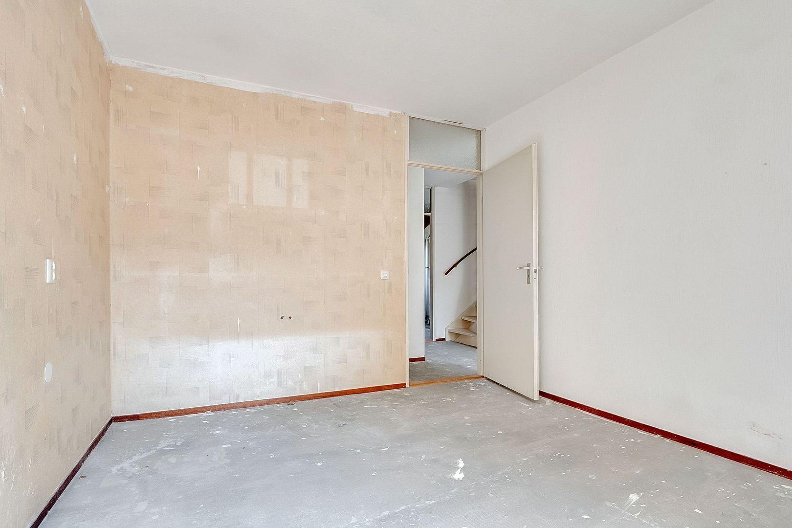Tussenwoning te koop: Acaciastede 3, Diemen