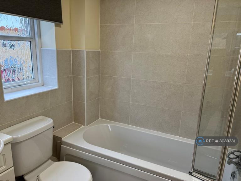 House Stocton Close in Guildford