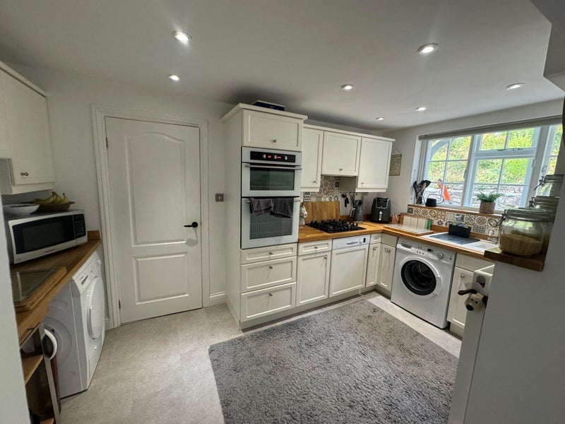 Room Lady Martin Drive in Charnwood