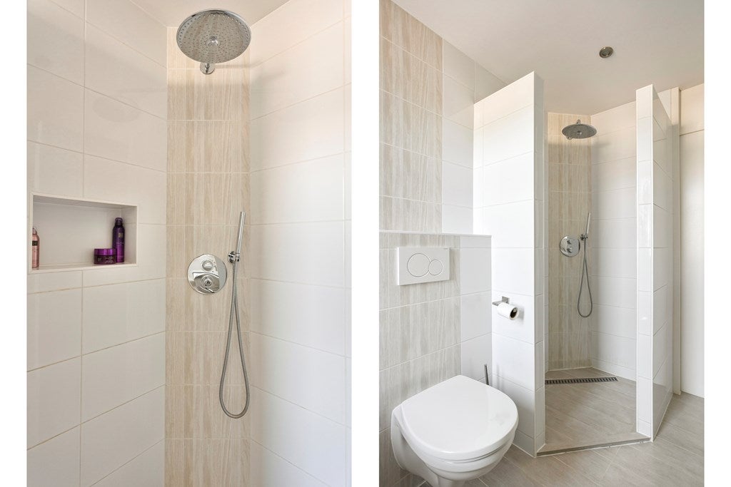 Tussenwoning te koop: Schansstraat 39, Horst