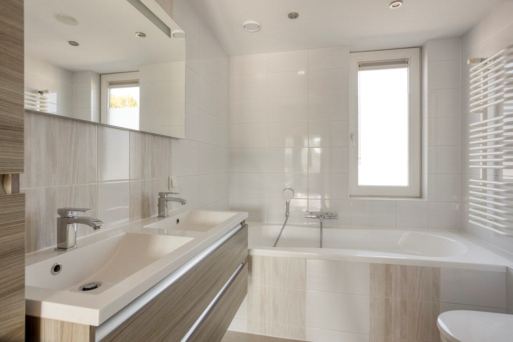 Tussenwoning te koop: Schansstraat 39, Horst
