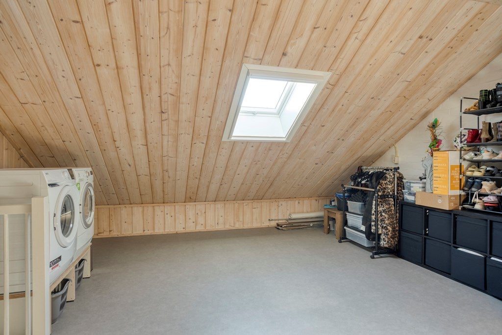 Tussenwoning te koop: Schansstraat 39, Horst
